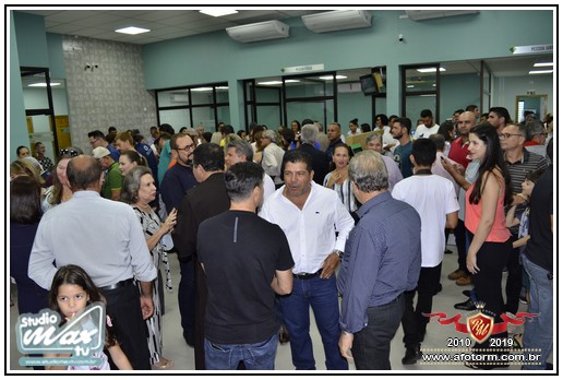 rolim de moura